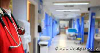 'Think about advanced care planning before it's too late'