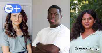 Rassismus bei der Wohnungssuche: Diese Erfahrungen machten Menschen aus Hannover