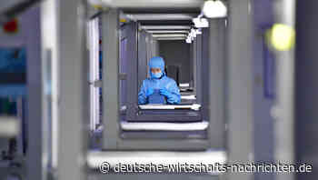 Die Illusion der Green-Tech-Wunder: Warum die Klimarettung nicht nur von Hightech abhängt