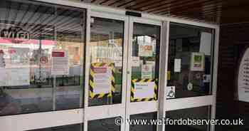 Library finds new location six months after fire forced closure