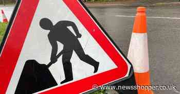 All the delays set for Bexley drivers due to upcoming ‘horticultural works’