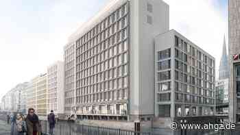Hotelimmobilien: Art Invest meldet Finanzierung für Hamburger Projekt