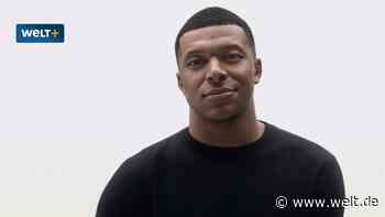 Das Investment-Kalkül von Kane, Mbappé und Co.