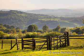 Farm leaders raise major concern over possible 'family farm tax'