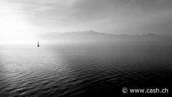 Anstehende Börsenwoche: Anleger in Wartestellung vor Zahlen und Ereignissen