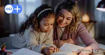 Infa, Care-Arbeit und die Rolle der Frau: Autorin Alexandra Zykunov im Interview