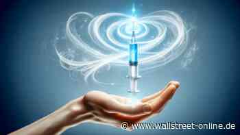 Markt verfünffacht sich: Diese 5 Konzerne attackieren Novo, Lilly auf dem lukrativen Adipositas-Markt