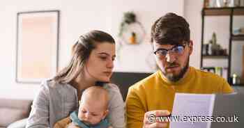 Simple household hack could save you £147 a year on your energy bills