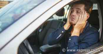 Labour could target motorists in Autumn Budget as experts plead