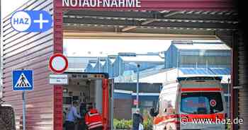 KRH, Diakovere und MHH in Hannover: Krankenhäuser gehören an einen Tisch