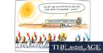 All votes should be counted as equal