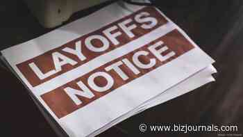 Garage door maker to close Portland facility, lay off 49 workers