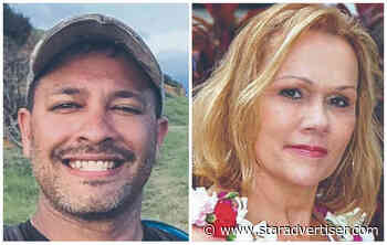 Hawaii County mulls eminent domain for planned sewage plant