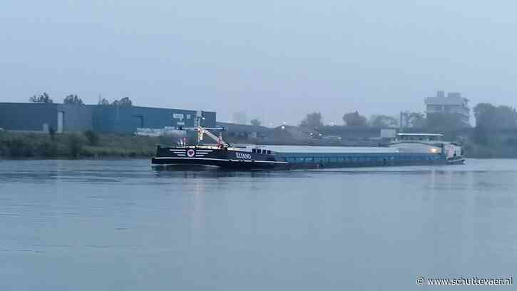 Julianakanaal weer open voor scheepvaart, stremming keersluis Limmel opgeheven