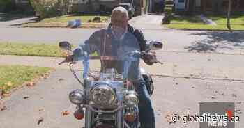 Why a prescription puffer cost an Ontario man a $10k insurance claim