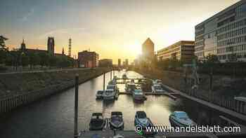 Immobilien: Pendler sparen nur in sechs Gemeinden – Wo sich der Wohnungskauf im Düsseldorfer Umland lohnt