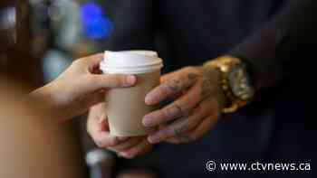 People are lonely. Small steps in your community can make a difference