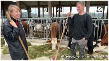 „Dieser Irrsinn macht mich wütend“ – Wie der Brenner-Nordzulauf private Pläne durchkreuzt