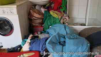 Vermieter-Albtraum wird wahr: Ehepaar kämpft gegen Mietnomaden