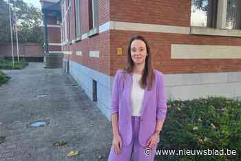 Team Burgemeester past voor deelname aan coalitie in Niel