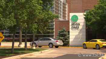 Nurse gave man fatal opioid dose in Winnipeg hospital intentionally, lawsuit alleges