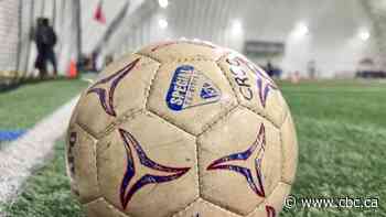Calgary's need for new indoor soccer facilities highlighted by record growth, says CMSA