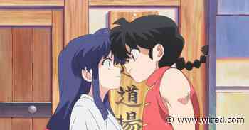 The 48 Best Shows on Netflix Right Now (October 2024)