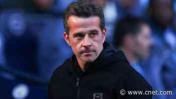 Premier League Soccer: Livestream Fulham vs. Aston Villa From Anywhere