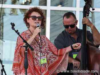 Songs for Our Sister fund-raiser concert features seven students