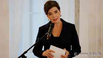 "Ihr habt mich überzeugt": Daubner bleibt "Tagesschau-Babo" fürs "Jugendwort"