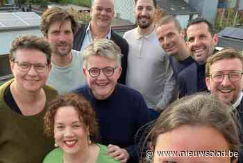 N-VA en Lokaal Liberaal vormen opnieuw coalitie in Lier, missie2500 spreekt van “gemiste kans”