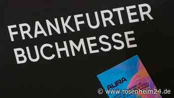 Jugendliche wählen „Aura“ zum Jugendwort des Jahres