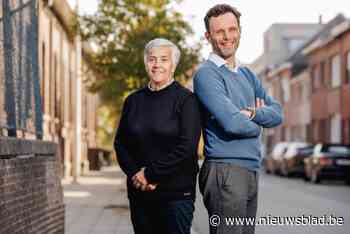 N-VA Rumst dumpt coalitiepartner en kiest verrassend voor kartel Vooruit en Groen