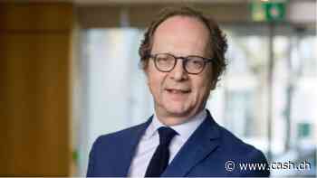 «Die US-Wahlen bringen einiges an Unsicherheit mit sich»