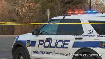 One dead, three to hospital following Brampton triple shooting: PRP