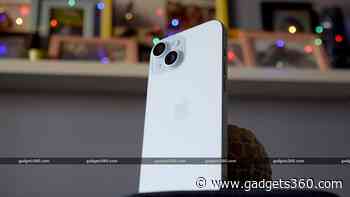 Flipkart Big Diwali 2024 Sale Offers Revealed: Best Deals on iPhone, Samsung, Motorola and Nothing Phones