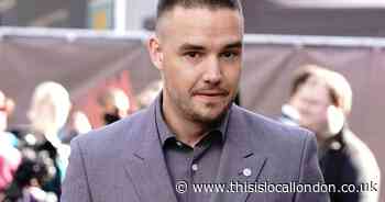 Liam Payne's sister shares emotional tribute to her 'best brother and friend'