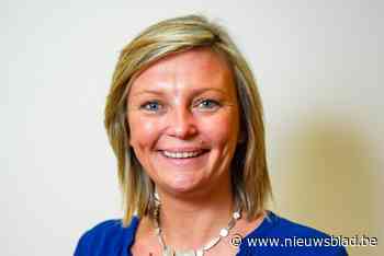 Akkoord over coalitie in Wellen: Vooruit-Rob slaat handen in elkaar met Bruisend Wellen