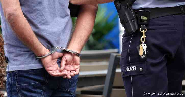 Mann bei Streit schwer verletzt – Verdächtige in U-Haft