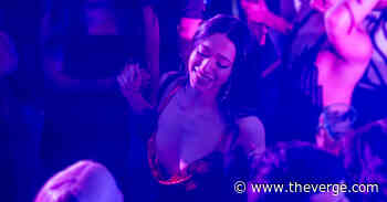 Anora director Sean Baker writes the ending first