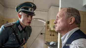 Der "Tatort" im Schnellcheck: Ein Bonbon von Hitler