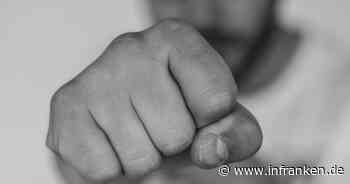 Kreis Bamberg: Mann fast tot geprügelt - Kripo ermittelt