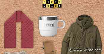 14 Gifts for People Who Are Perpetually Cold (2024)