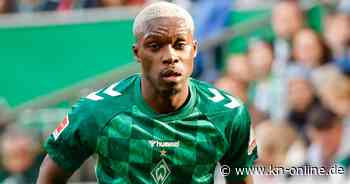 VfL Wolfsburg vs. Werder Bremen live im TV und Livestream sehen – alle Infos zur Übertragung