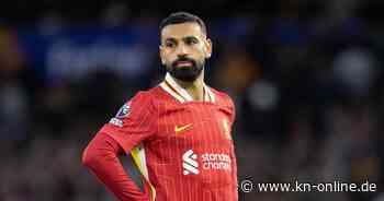 FC Liverpool - FC Chelsea live sehen: Wo läuft die Partie im TV und Livestream?