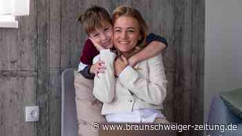 Phänomen Lieblingskind: Wie Eltern fair bleiben können