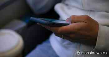 How to protect yourself from scams