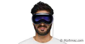 EyeSight may be weird, but it’s a step toward solving a key Vision Pro problem