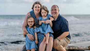 Sask. Party's promise of 50% tax credit for IVF treatment doesn't go far enough, says advocate