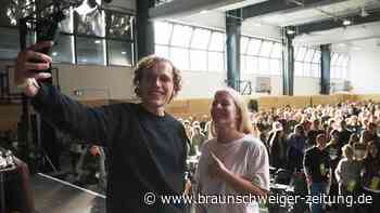 Nach Knall bei Grüner Jugend: Neue Spitze gewählt